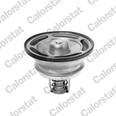 CALORSTAT by Vernet THS18201.82 Thermostat, coolant