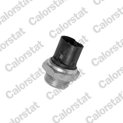 Temperature Switch, radiator fan CALORSTAT by Vernet TS1292