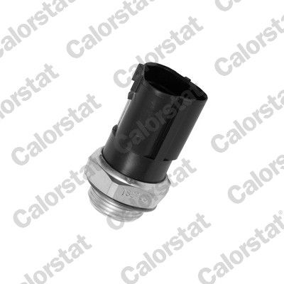 Temperature Switch, radiator fan CALORSTAT by Vernet TS2783