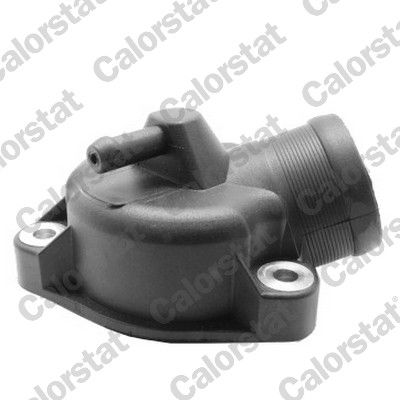 Coolant Flange CALORSTAT by Vernet WF0010