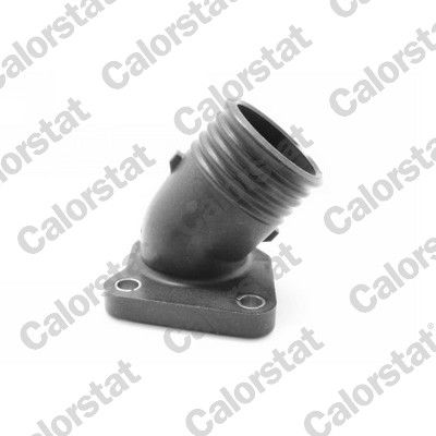 Coolant Flange CALORSTAT by Vernet WF0013