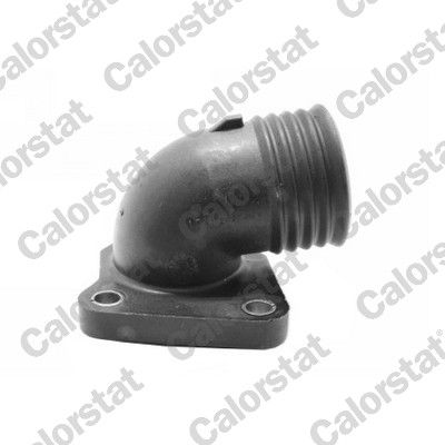 Coolant Flange CALORSTAT by Vernet WF0014