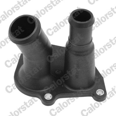 Coolant Flange CALORSTAT by Vernet WF0067