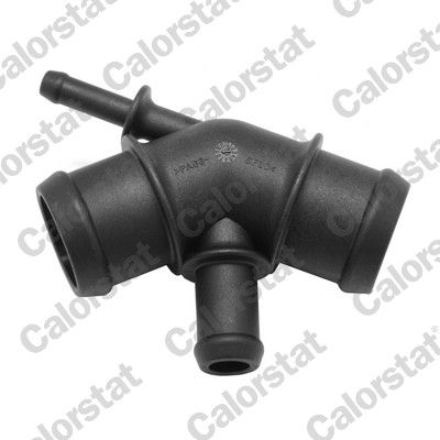 Coolant Flange CALORSTAT by Vernet WF0093