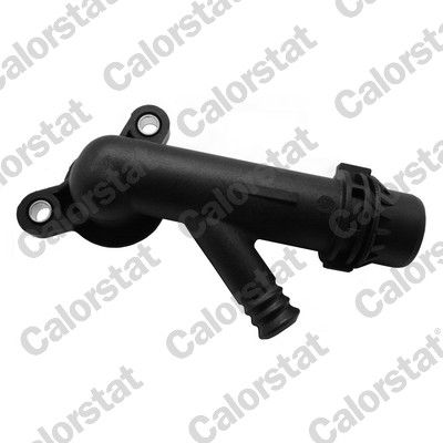 CALORSTAT by Vernet WF0143 Coolant Flange