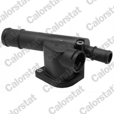 Coolant Flange CALORSTAT by Vernet WF0191