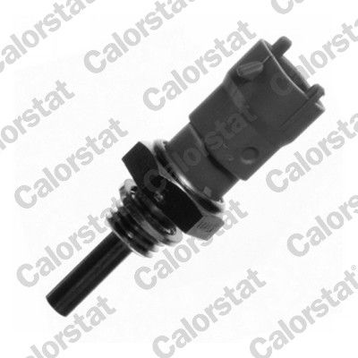 CALORSTAT by Vernet WS2598 Sensor, coolant temperature