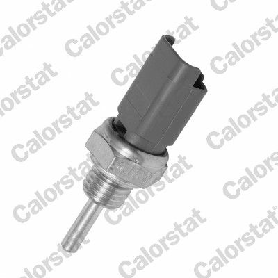 CALORSTAT by Vernet WS2633 Sensor, coolant temperature