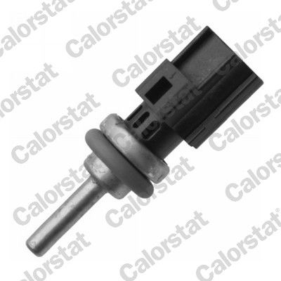 Sensor, coolant temperature CALORSTAT by Vernet WS3087