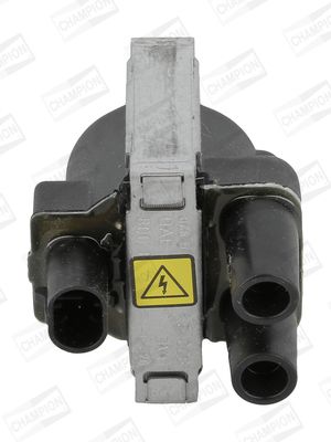 Ignition Coil CHAMPION BAE800B/245