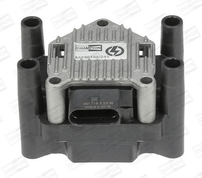 Ignition Coil CHAMPION BAE907AE/245