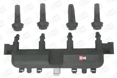 Ignition Coil CHAMPION BAE946A/245