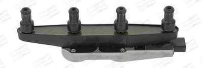 Ignition Coil CHAMPION BAE961AE/245