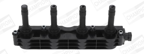 CHAMPION BAE965A/245 Ignition Coil