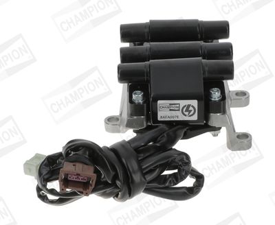 Ignition Coil CHAMPION BAEA007E