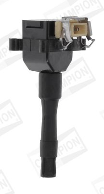 CHAMPION BAEA014 Ignition Coil