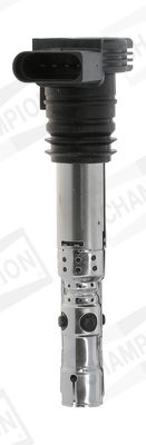 CHAMPION BAEA043E Ignition Coil