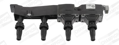 Ignition Coil CHAMPION BAEA045E