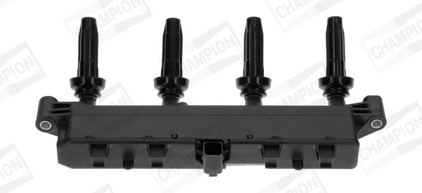 CHAMPION BAEA048E Ignition Coil