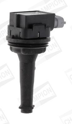 CHAMPION BAEA055E Ignition Coil