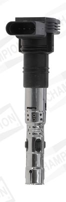 Ignition Coil CHAMPION BAEA062E