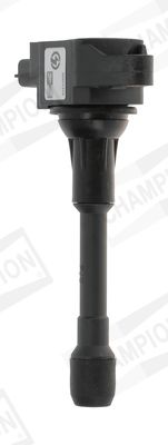 CHAMPION BAEA088E Ignition Coil