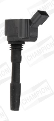 Ignition Coil CHAMPION BAEA137E