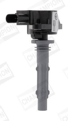 CHAMPION BAEA140E Ignition Coil