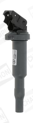 Ignition Coil CHAMPION BAEA144E