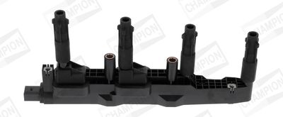 Ignition Coil CHAMPION BAEA146E