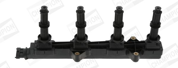 CHAMPION BAEA149E Ignition Coil