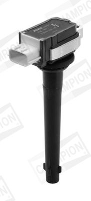 CHAMPION BAEA161E Ignition Coil