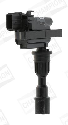 Ignition Coil CHAMPION BAEA190E