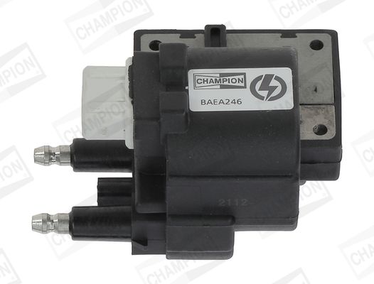 CHAMPION BAEA246 Ignition Coil