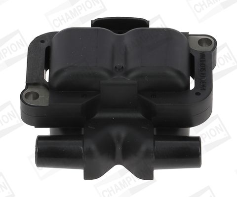 CHAMPION BAEA304 Ignition Coil