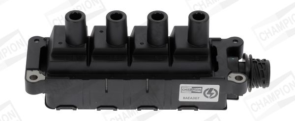 CHAMPION BAEA307 Ignition Coil