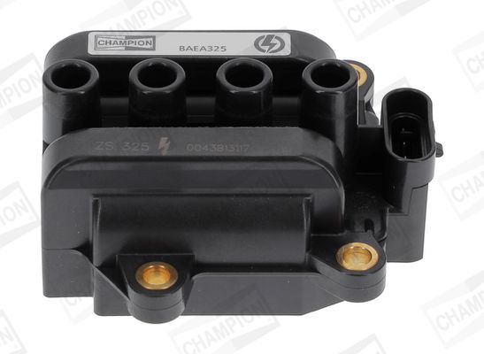 CHAMPION BAEA325 Ignition Coil