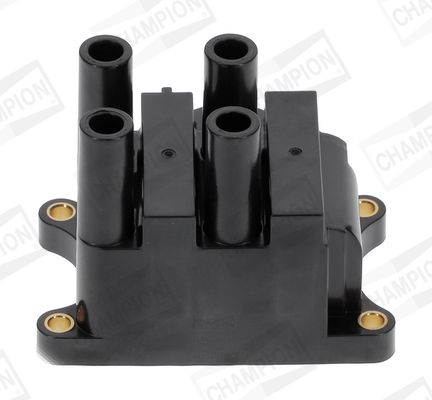 CHAMPION BAEA350 Ignition Coil