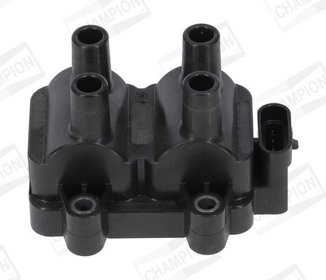 CHAMPION BAEA354 Ignition Coil