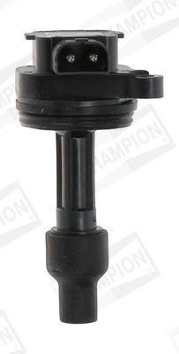 Ignition Coil CHAMPION BAEA446