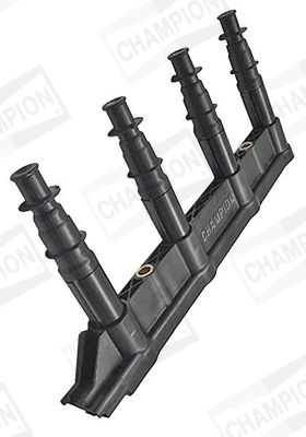 Ignition Coil CHAMPION BAEA472