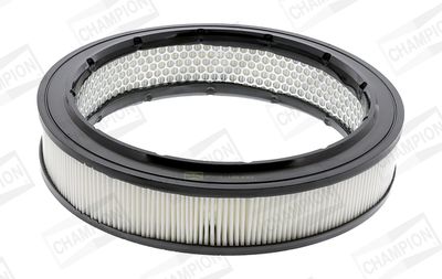 Air Filter CHAMPION CAF100102R