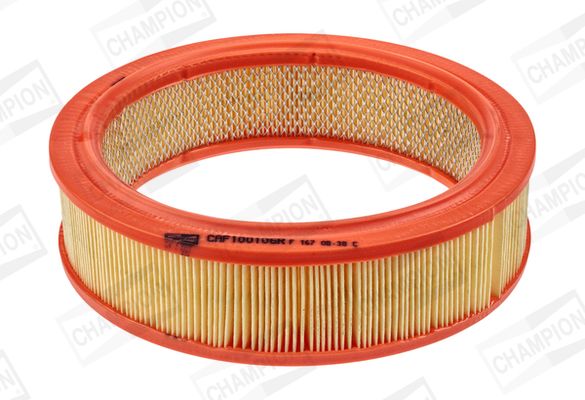 CHAMPION CAF100106R Air Filter