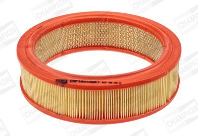 Air Filter CHAMPION CAF100106R