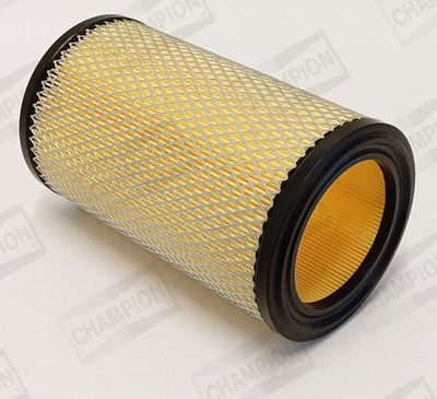 Air Filter CHAMPION CAF100115R