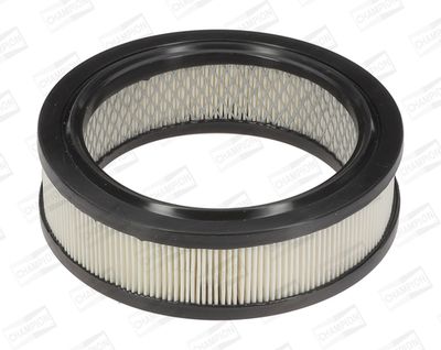 Air Filter CHAMPION CAF100123R