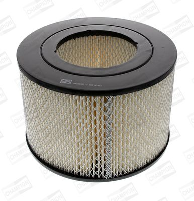 CHAMPION CAF100209R Air Filter