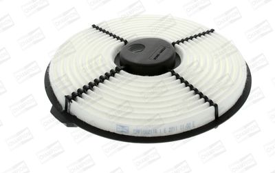 Air Filter CHAMPION CAF100211R