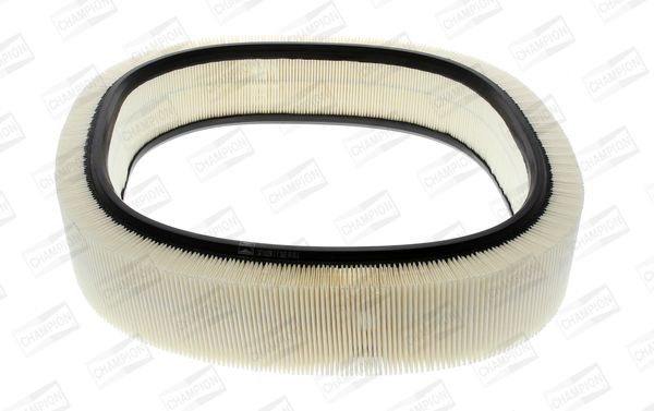 CHAMPION CAF100229R Air Filter