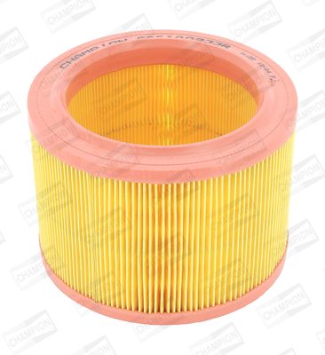 CHAMPION CAF100233R Air Filter